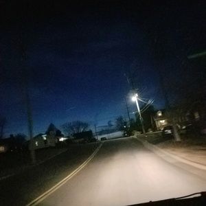 Meet your Posher, Breanna